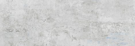 Керамогранит Fresco Gris 100x300