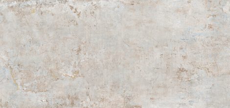 Керамогранит Fresco Ocre 120x260