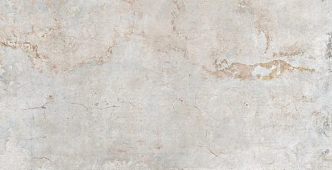 Керамогранит Fresco Ocre 60x120