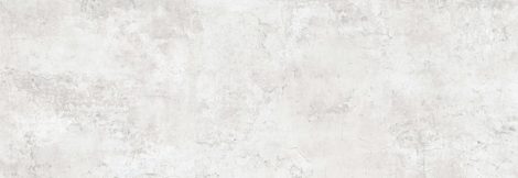 Керамогранит Fresco Perla 100x300