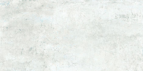 Керамогранит Fresco Perla 60x120