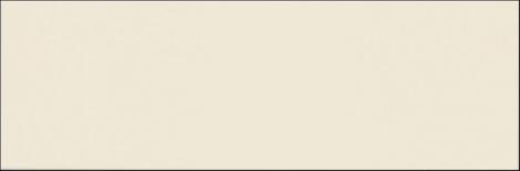Плитка Fresh Beige 20x60