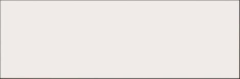 Плитка Fresh Blanco 20x60