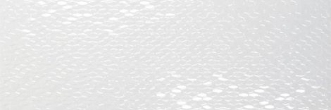 Плитка Futura Nacar 30x90