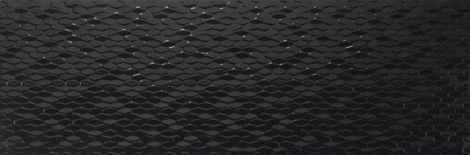 Плитка Futura Negro 30x90