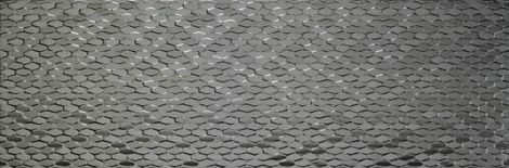 Плитка Futura Plata 30x90