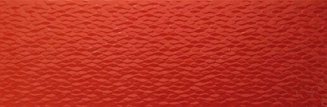 Плитка Futura Rojo 30x90