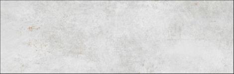Плитка Galvanic Aluminio 31,5x100