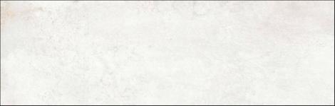 Плитка Galvanic Blanco 31,5x100