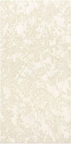 Декор Garda Beige 30x60
