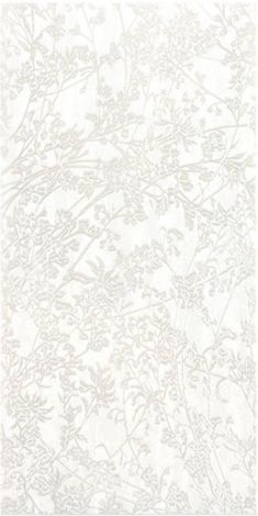 Декор Garda Blanco 30x60