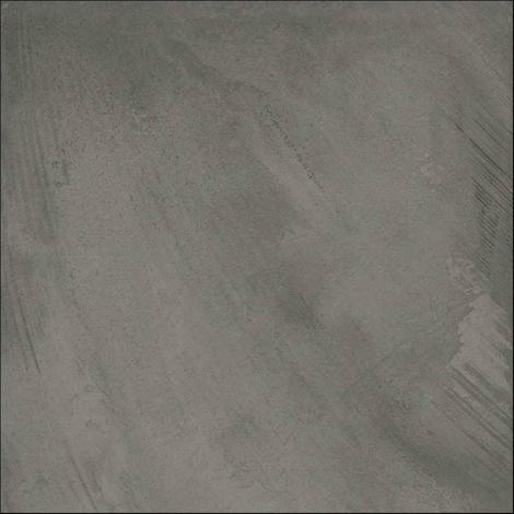 Керамогранит Gea Antracita 20 mm Antislip 60x60