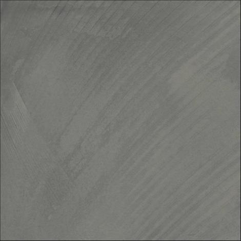 Керамогранит Gea Antracita Antislip 60x60