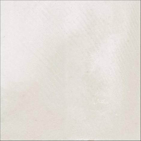 Керамогранит Gea Perla 60x60