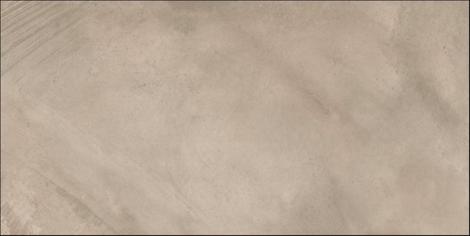Керамогранит Gea Taupe 60x120