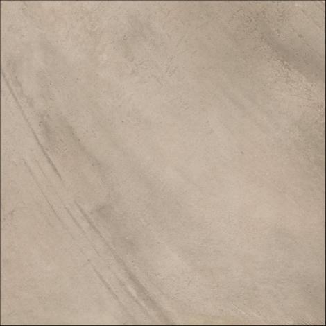 Керамогранит Gea Taupe Antislip 60x60