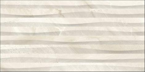 Керамогранит Gobi Beige 30x60