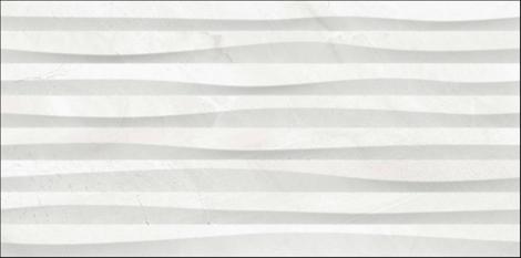 Керамогранит Gobi Bianco 30x60
