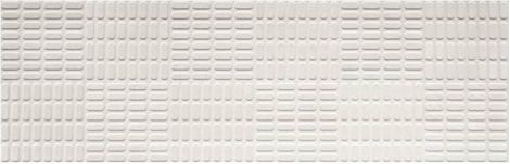 Плитка Grid Blanco 31,5x100