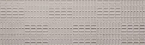 Плитка Grid Gris 31,5x100