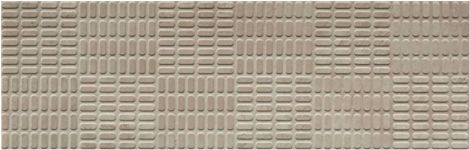 Плитка Grid Taupe 31,5x100
