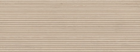 Плитка Guinea Alerce 45x120