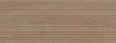 Плитка Guinea Iroko 45x120