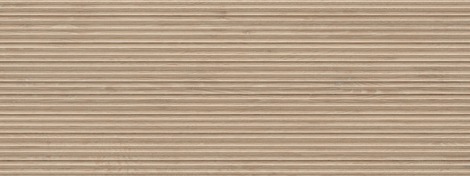 Плитка Guinea Roble 45x120