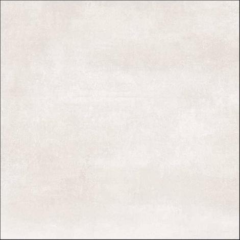 Керамогранит Habana Blanco 80x80