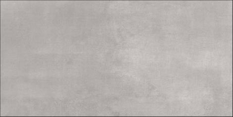 Керамогранит Habana Cemento 60x120