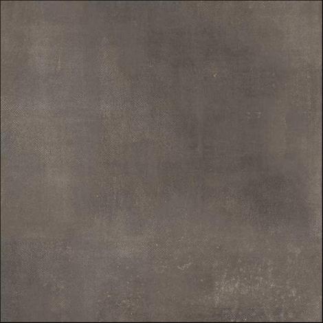 Керамогранит Habana Copper 60x60