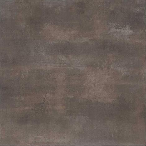 Керамогранит Habana Copper 80x80