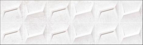 Плитка Haro Blanco 31,5x100