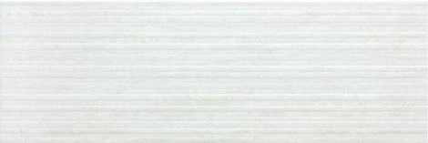 Плитка Harvard Blanco 30x90