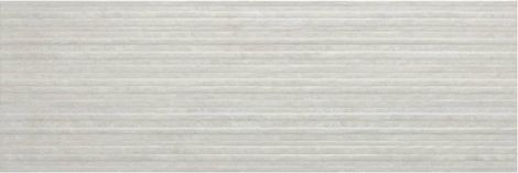 Плитка Harvard Gris 30x90