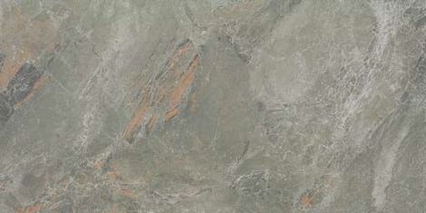 Керамогранит Icaria 30 Antracita 30x60