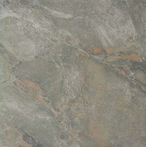 Керамогранит Icaria 60 Antracita 60x60