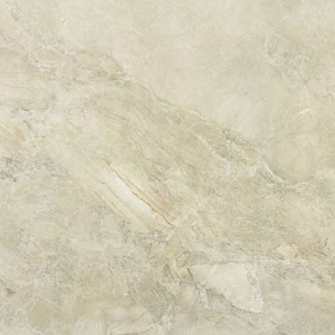 Керамогранит Icaria 60 Beige 60x60