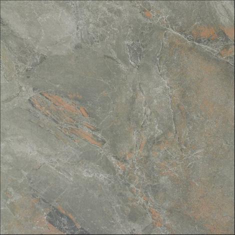 Керамогранит Icaria Antracita 45x45