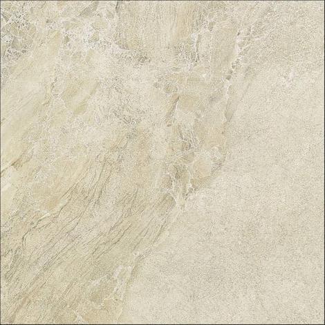 Керамогранит Icaria Beige 30x30