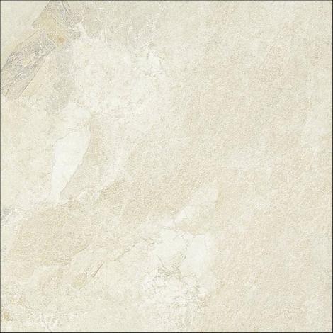 Керамогранит Icaria Blanco 30x30