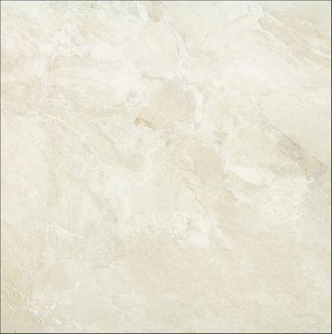 Керамогранит Icaria Blanco 45x45