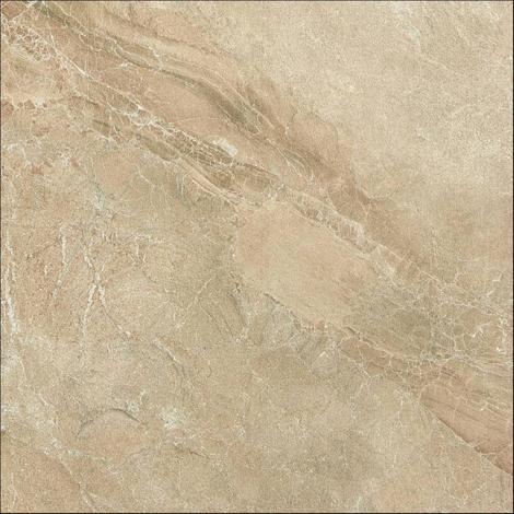 Керамогранит Icaria Ocre 30x30