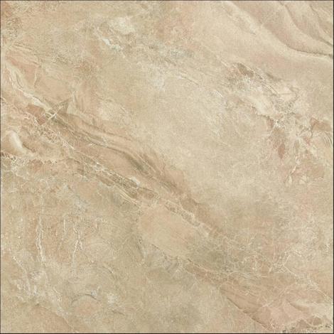 Керамогранит Icaria Ocre 45x45