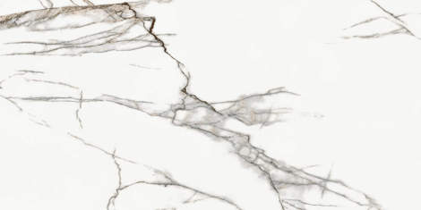 Керамогранит Iceberg Pulido 60x120