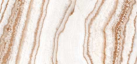 Керамогранит Imperial Infinity D Ambar 120x260