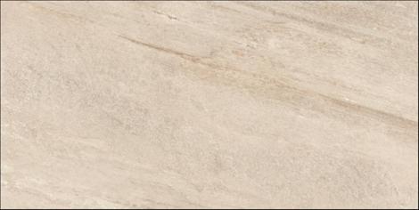 Керамогранит Indiana Beige matte rect 60x120