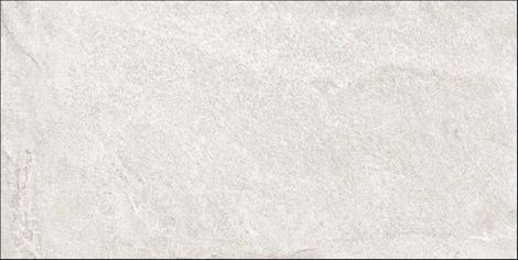 Керамогранит Indiana Blanco matte rect 60x120