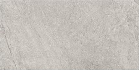 Керамогранит Indiana Gris matte rect 60x120