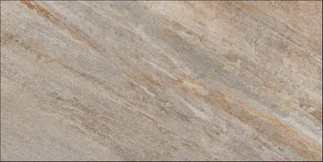 Керамогранит Indiana Multicolor matte rect 60x120